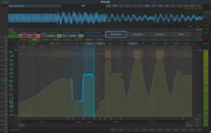 screenshot_curve