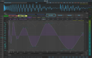 screenshot_oscillator_cv