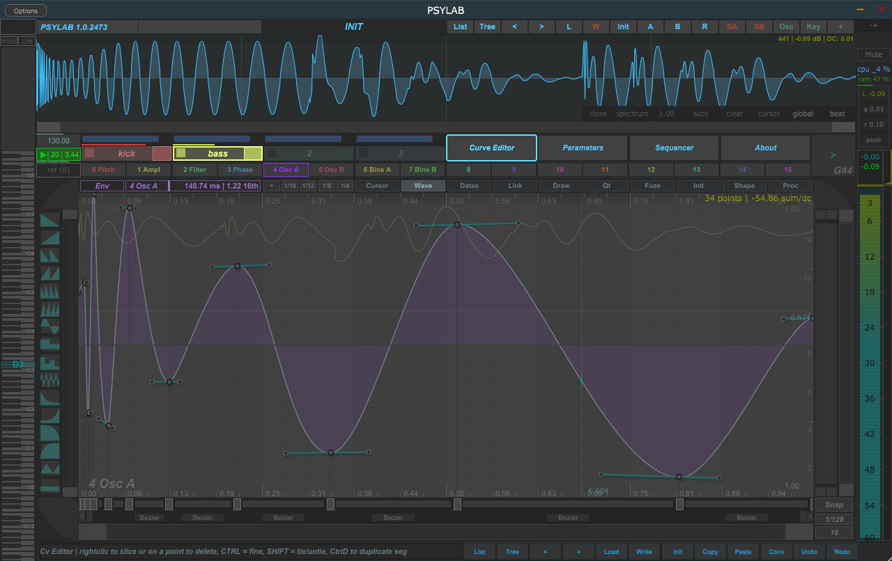 screenshot_oscillator_cv
