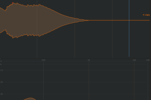 ballistics_crop